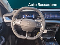 Opel Frontera vaihtoauto