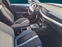 Opel Frontera vaihtoauto