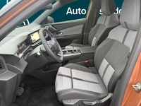 Opel Grandland vaihtoauto