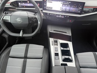 Opel Grandland vaihtoauto