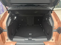 Opel Grandland vaihtoauto