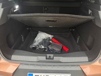 Opel Grandland vaihtoauto