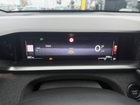 Opel Grandland vaihtoauto