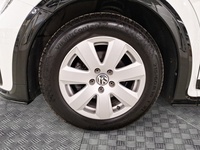 Volkswagen Beetle vaihtoauto