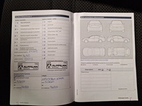 Volkswagen Beetle vaihtoauto