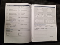 Volkswagen Beetle vaihtoauto