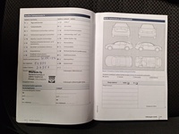 Volkswagen Beetle vaihtoauto