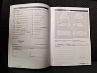 Volkswagen Beetle vaihtoauto