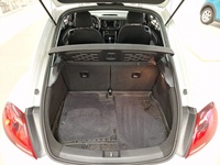 Volkswagen Beetle vaihtoauto