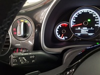 Volkswagen Beetle vaihtoauto