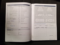 Volkswagen Beetle vaihtoauto