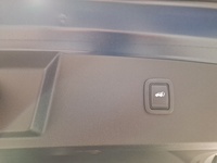 Dacia Bigster vaihtoauto