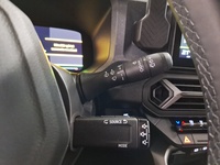 Dacia Bigster vaihtoauto