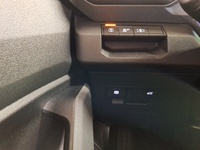 Dacia Bigster vaihtoauto