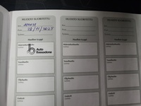 Mitsubishi ASX vaihtoauto