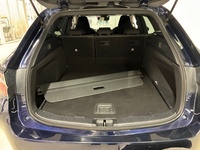 Suzuki Swace vaihtoauto