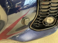 Suzuki Swace vaihtoauto