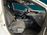 Suzuki Swace vaihtoauto