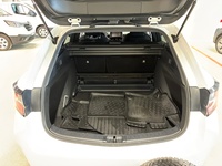 Suzuki Swace vaihtoauto