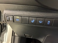 Suzuki Swace vaihtoauto