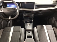 Opel Frontera vaihtoauto