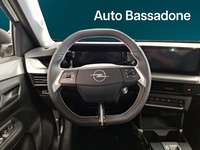 Opel Frontera vaihtoauto