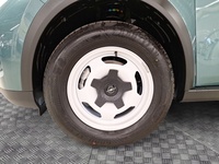 Opel Frontera vaihtoauto