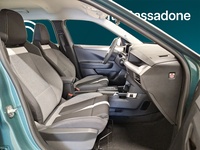 Opel Frontera vaihtoauto