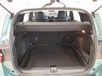 Opel Frontera vaihtoauto