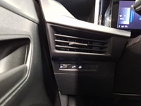 Opel Frontera vaihtoauto