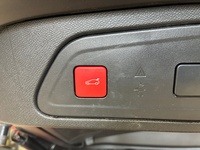 Citroën C5 Aircross vaihtoauto
