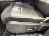 Citroën C5 Aircross vaihtoauto