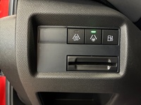 Citroën C5 Aircross vaihtoauto