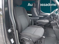 Renault Master vaihtoauto