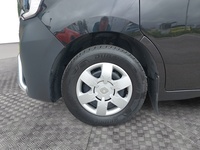 Renault Master vaihtoauto