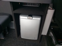 Renault Master vaihtoauto