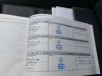 Renault Master vaihtoauto