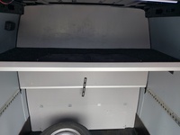 Renault Master vaihtoauto