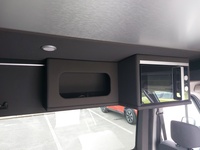 Renault Master vaihtoauto