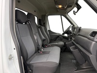 Renault Master vaihtoauto