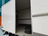 Renault Master vaihtoauto