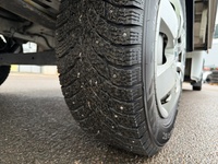 Renault Master vaihtoauto