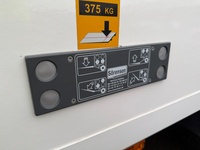 Renault Master vaihtoauto