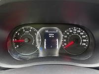 Renault Master vaihtoauto