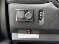 Renault Master vaihtoauto