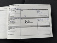 Renault Master vaihtoauto