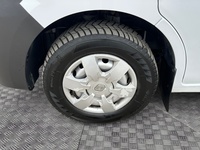 Renault Master vaihtoauto