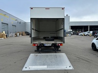 Renault Master vaihtoauto