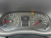 Renault Master vaihtoauto