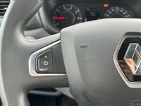 Renault Master vaihtoauto